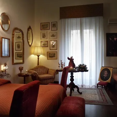 Terrazza Savoia