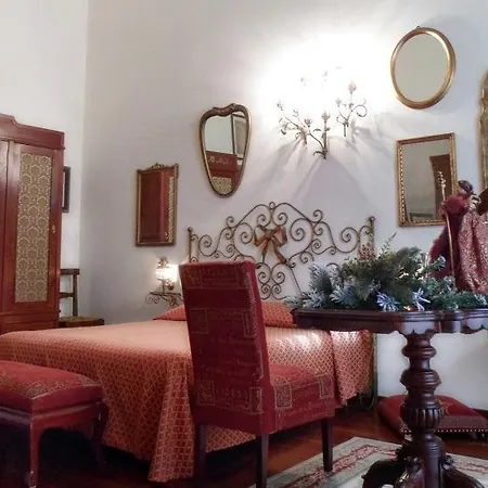 Terrazza Savoia Catane