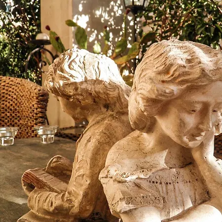 Terrazza Savoia *
